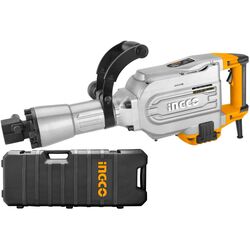 Ciocan demolator Ingco PDB17008 Thumb