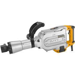 Ciocan demolator Ingco PDB17008