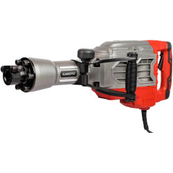Ciocan demolator Kamoto H1700HEX Thumb