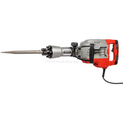Ciocan demolator Kamoto H1700HEX
