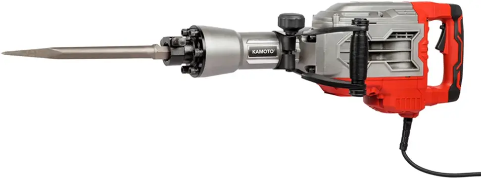 Ciocan demolator Kamoto H1700HEX