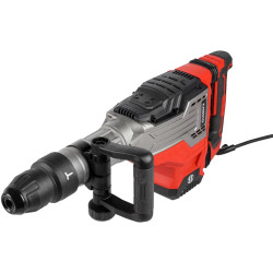 Ciocan demolator Kamoto H1700MAX Thumb