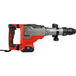 Ciocan demolator Kamoto H1700MAX Thumb