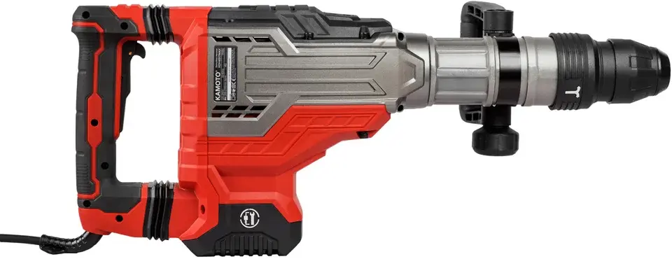 Ciocan demolator Kamoto H1700MAX - 3