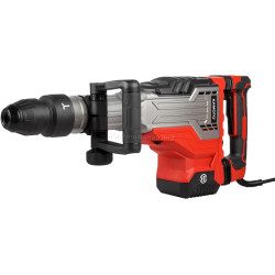 Ciocan demolator Kamoto H1700MAX