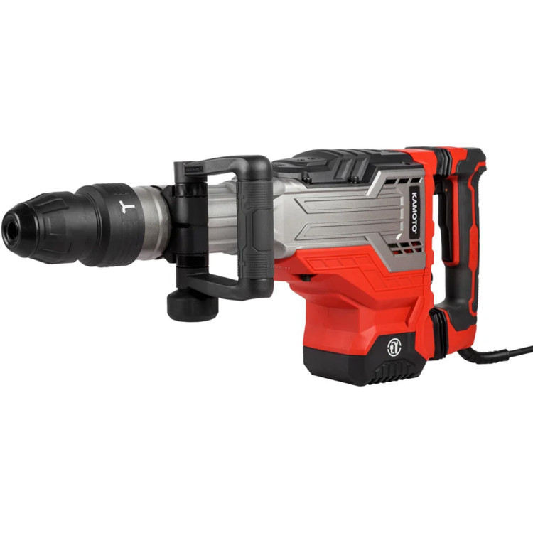 Отбойный молоток Kamoto H1700MAX