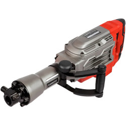 Ciocan demolator Kamoto HA1700HEX Thumb