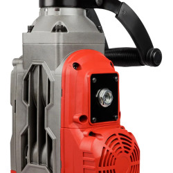 Ciocan demolator Kamoto HA1700HEX Thumb