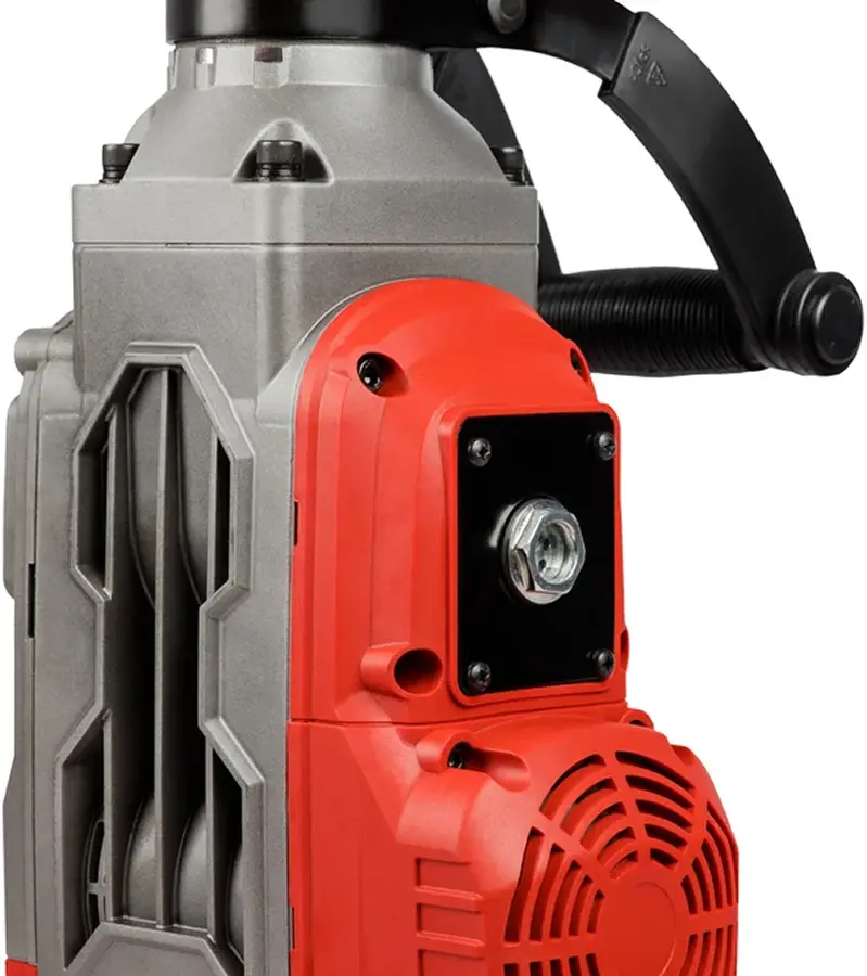 Ciocan demolator Kamoto HA1700HEX - 4