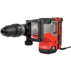 Отбойный молоток Kamoto KDH4517MAX (Red/Silver) Thumb