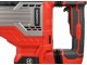 Ciocan Demolator Kamoto KDH 4517MAX (Black/Silver/Red)