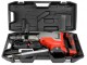 Ciocan Demolator Kamoto KDH 4517MAX (Black/Silver/Red)