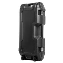 Ciocan demolator Kamoto KDH5517HEX (Grey/Orange) Thumb