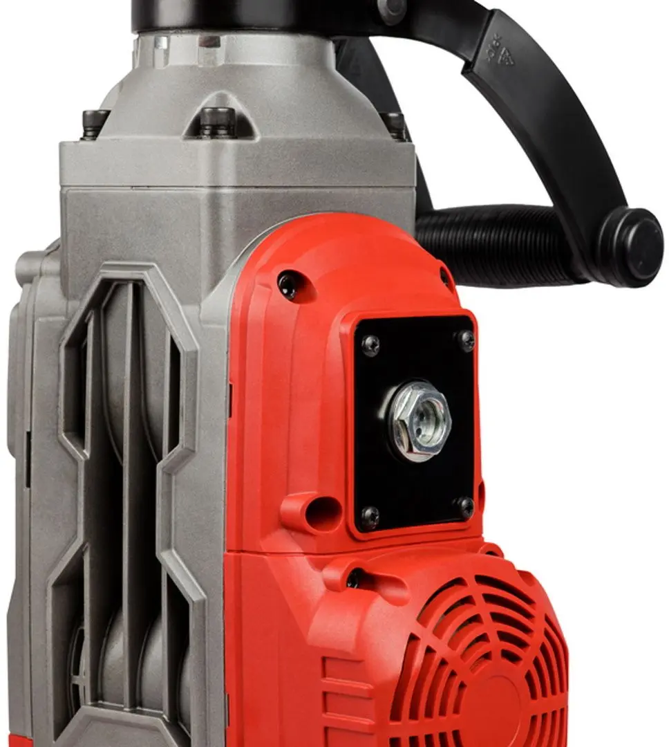 Ciocan demolator Kamoto KDH5517HEX (Grey/Orange)