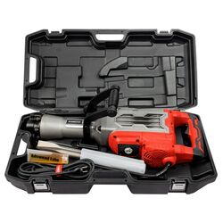 Ciocan demolator Kamoto KDH5517HEX (Grey/Orange) Thumb