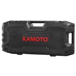 Ciocan demolator Kamoto KDH5517HEX (Grey/Orange) Thumb