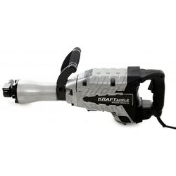 Ciocan demolator Kraft&Dele Professional KD1545 Thumb
