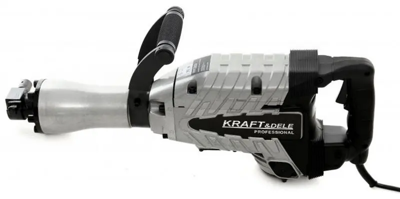 Ciocan demolator Kraft&Dele Professional KD1545