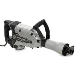 Ciocan demolator Kraft&Dele Professional KD1545 Thumb