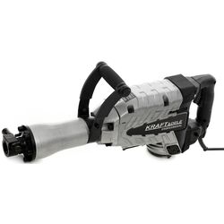 Ciocan demolator Kraft&Dele Professional KD1545