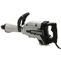 Ciocan demolator Kraft&Dele Professional KD1545 Thumb