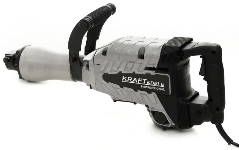 Ciocan demolator Kraft&Dele Professional KD1545