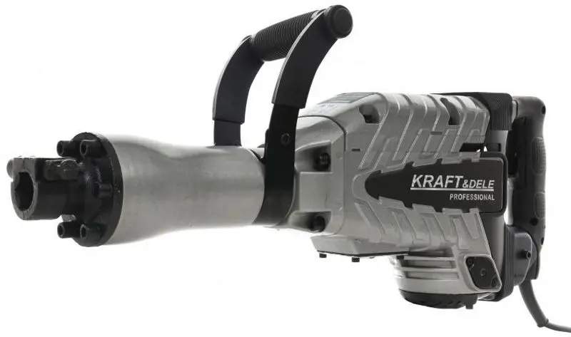 Ciocan demolator Kraft&Dele Professional KD1545