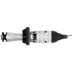 Ciocan demolator Kraft&Dele Professional KD1545 Thumb