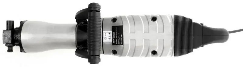 Ciocan demolator Kraft&Dele Professional KD1545