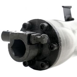 Ciocan demolator Kraft&Dele Professional KD1545 Thumb