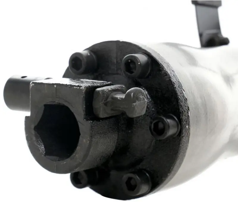 Ciocan demolator Kraft&Dele Professional KD1545