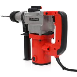 Перфоратор Kraft&Dele Professional KD1691 Thumb