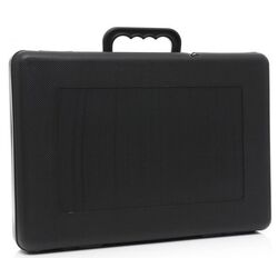 Перфоратор Kraft&Dele Professional KD1691 Thumb