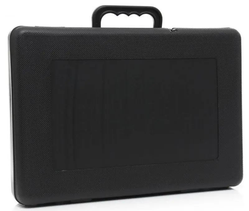 Перфоратор Kraft&Dele Professional KD1691