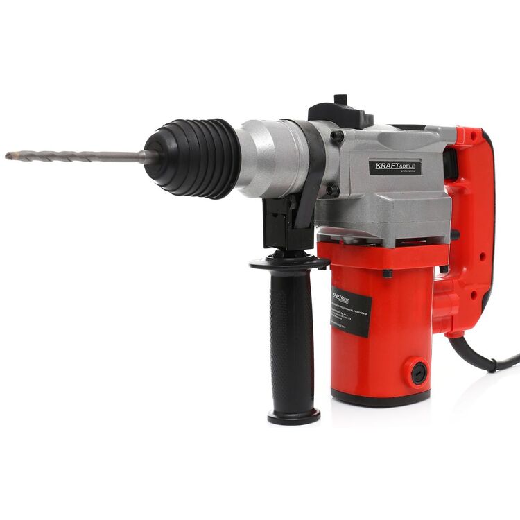 Kraft & Dele Professional KD1691
