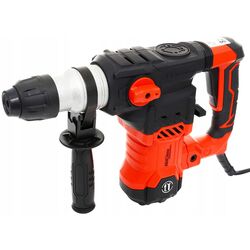 Ciocan rotopercutor Kraft&Dele Professional KD735