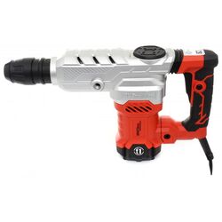 Ciocan demolator Kraft&Dele Professional KD1736 Thumb