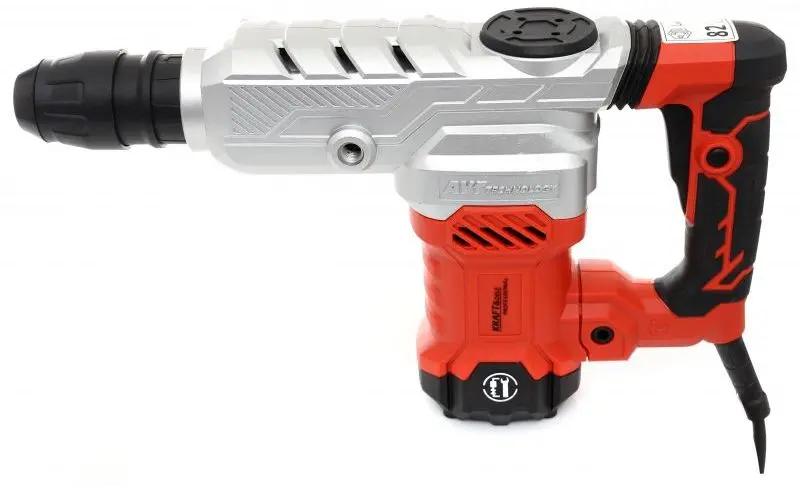 Ciocan demolator Kraft&Dele Professional KD1736