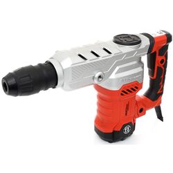 Ciocan demolator Kraft&Dele Professional KD1736