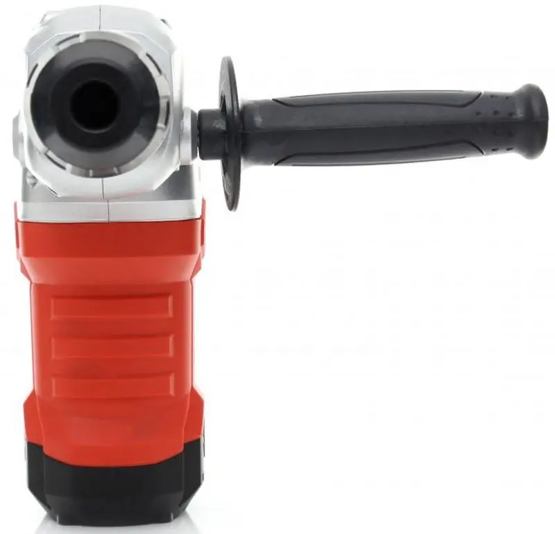 Ciocan demolator Kraft&Dele Professional KD1736