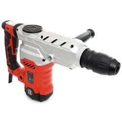 Ciocan demolator Kraft&Dele Professional KD1736 Thumb