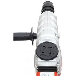 Ciocan demolator Kraft&Dele Professional KD1736 Thumb