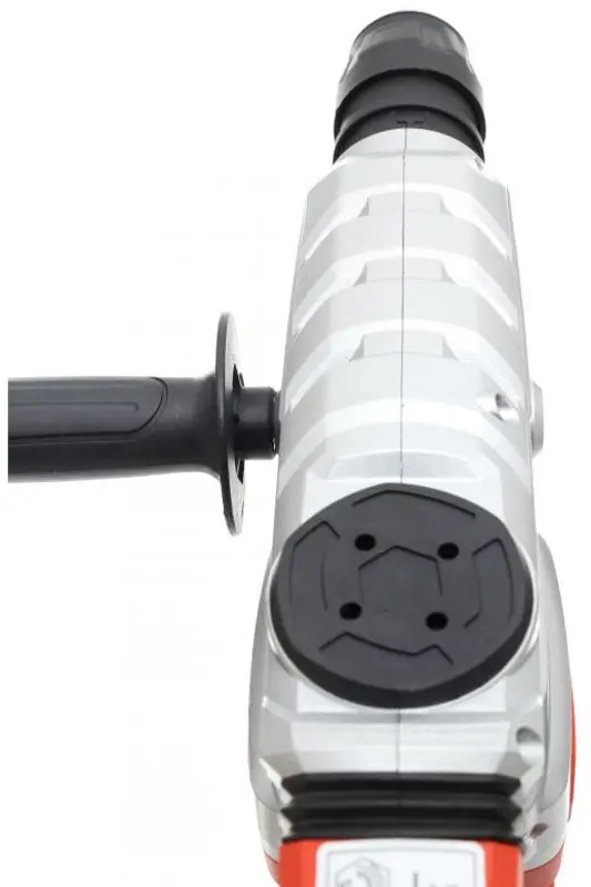 Ciocan demolator Kraft&Dele Professional KD1736