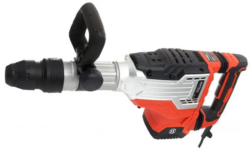 Ciocan demolator Kraft&Dele Professional KD1737
