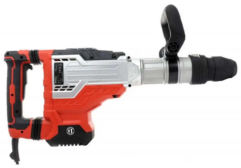 Ciocan demolator Kraft&Dele Professional KD1737