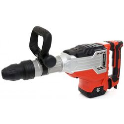 Ciocan demolator Kraft&Dele Professional KD1737