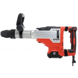 Ciocan demolator Kraft&Dele Professional KD1737 Thumb