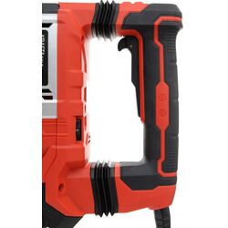 Ciocan demolator Kraft&Dele Professional KD1737 Thumb