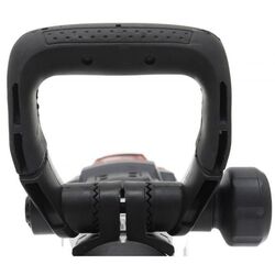 Ciocan demolator Kraft&Dele Professional KD1737 Thumb