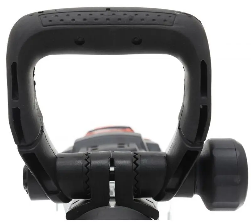 Ciocan demolator Kraft&Dele Professional KD1737